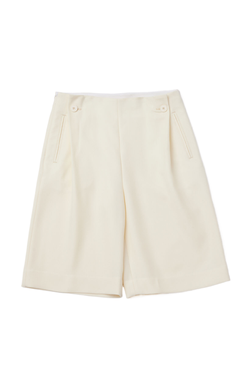 Shorts ZT-01821