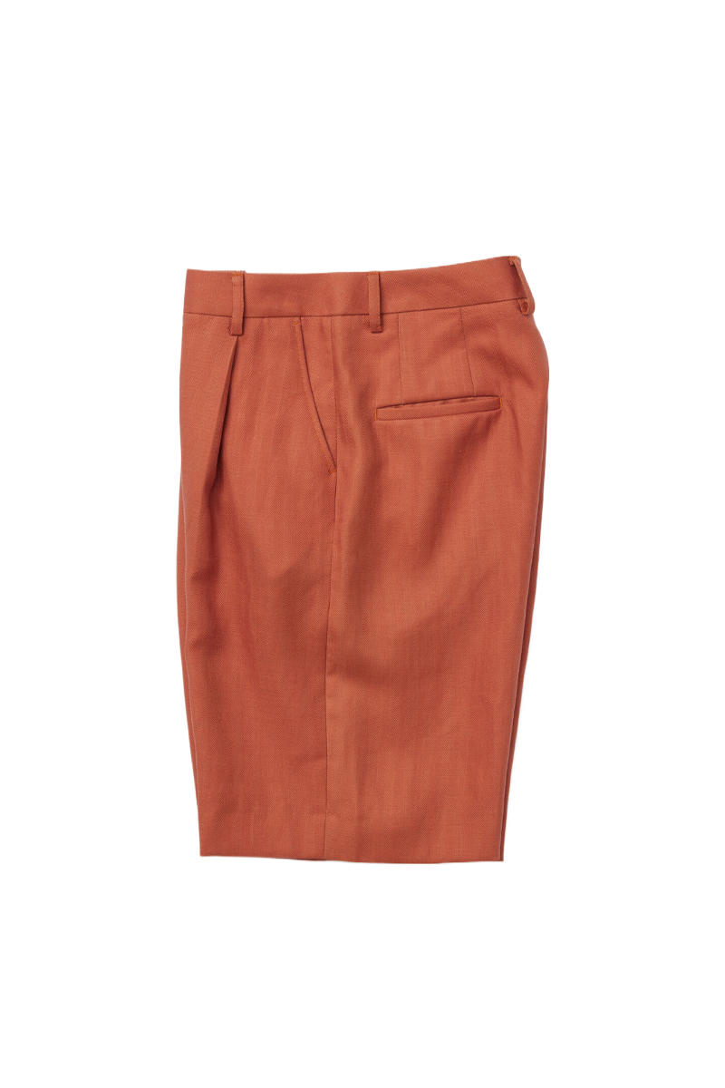 Shorts ZT-01824
