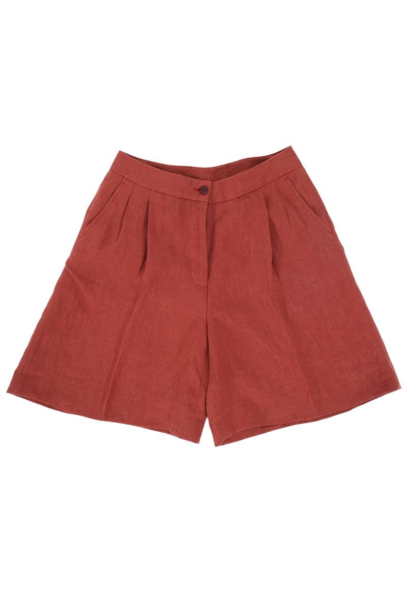 Shorts ZT-02067, view 1