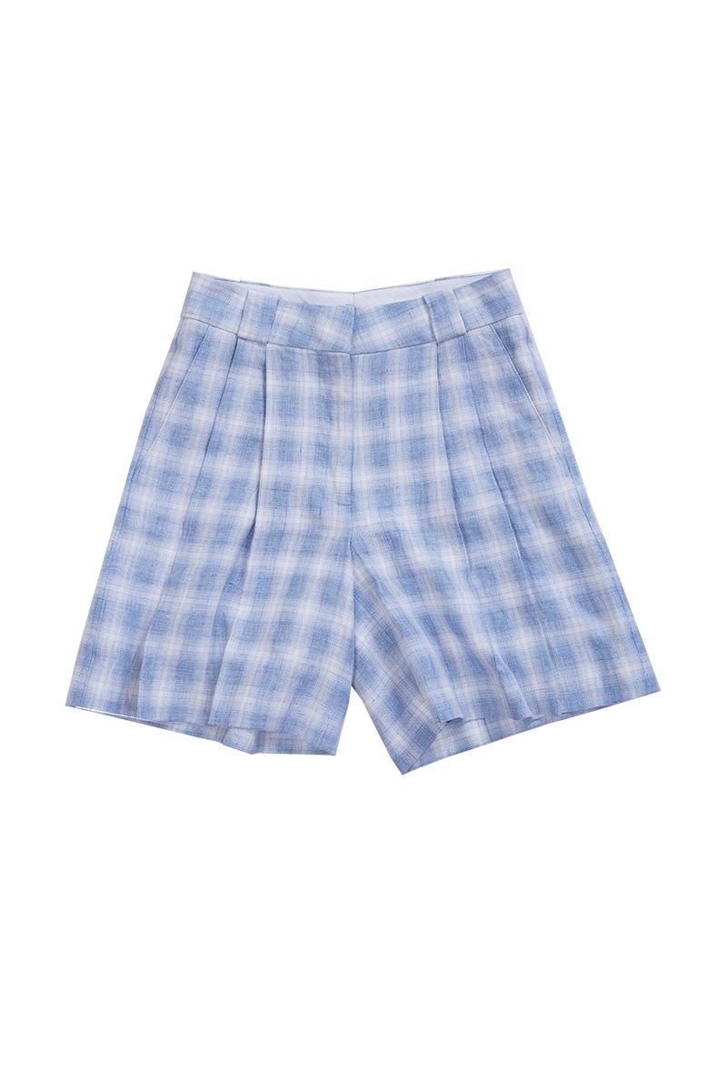 Shorts ZT-02068