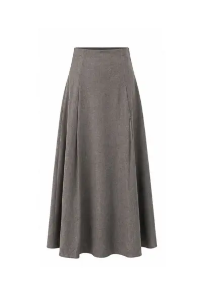 Skirt ZT-00280