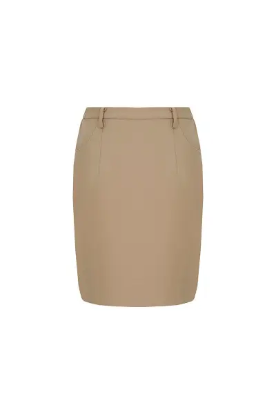 Skirt ZT-00282