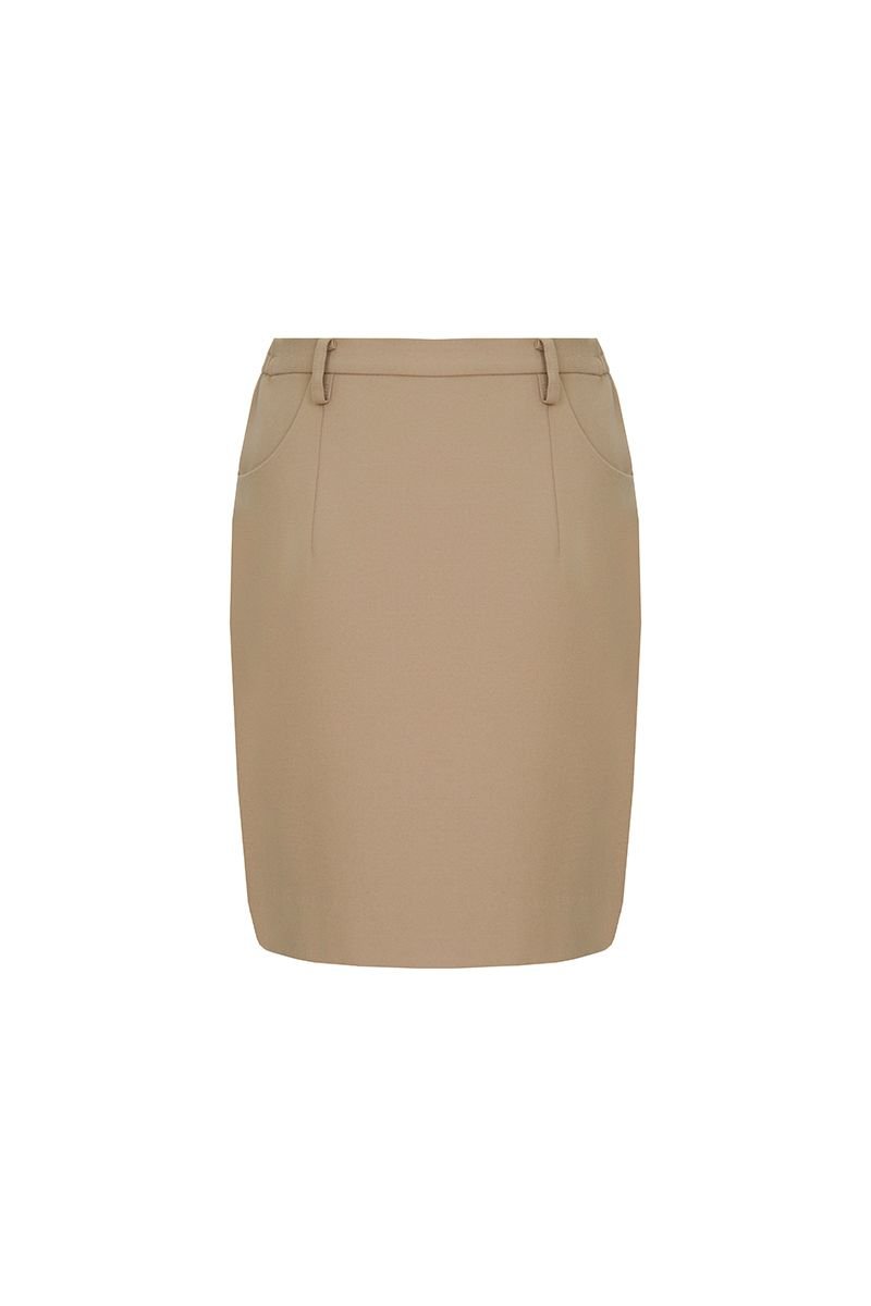 Skirt ZT-00282