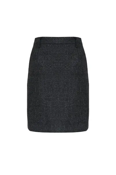 Skirt ZT-00283