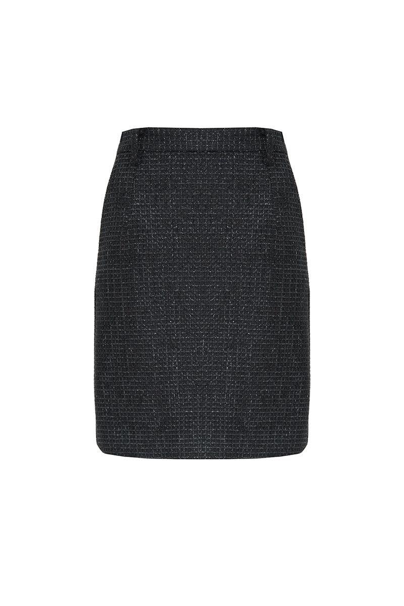 Skirt ZT-00283
