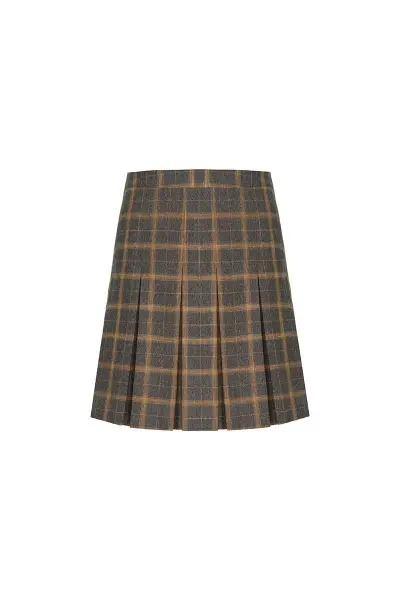 Skirt ZT-00284