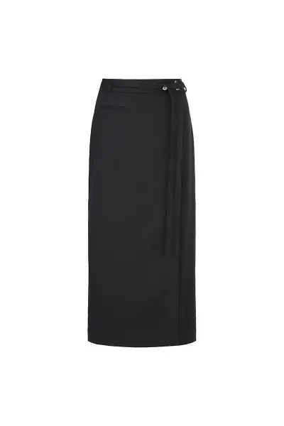 Skirt ZT-00285
