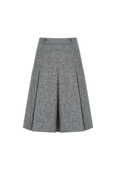 Skirt ZT-00286