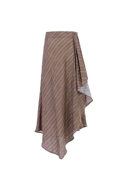 Skirt ZT-00618