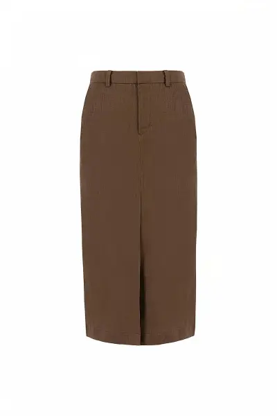 Skirt ZT-00619