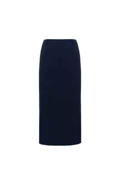 Skirt ZT-00620