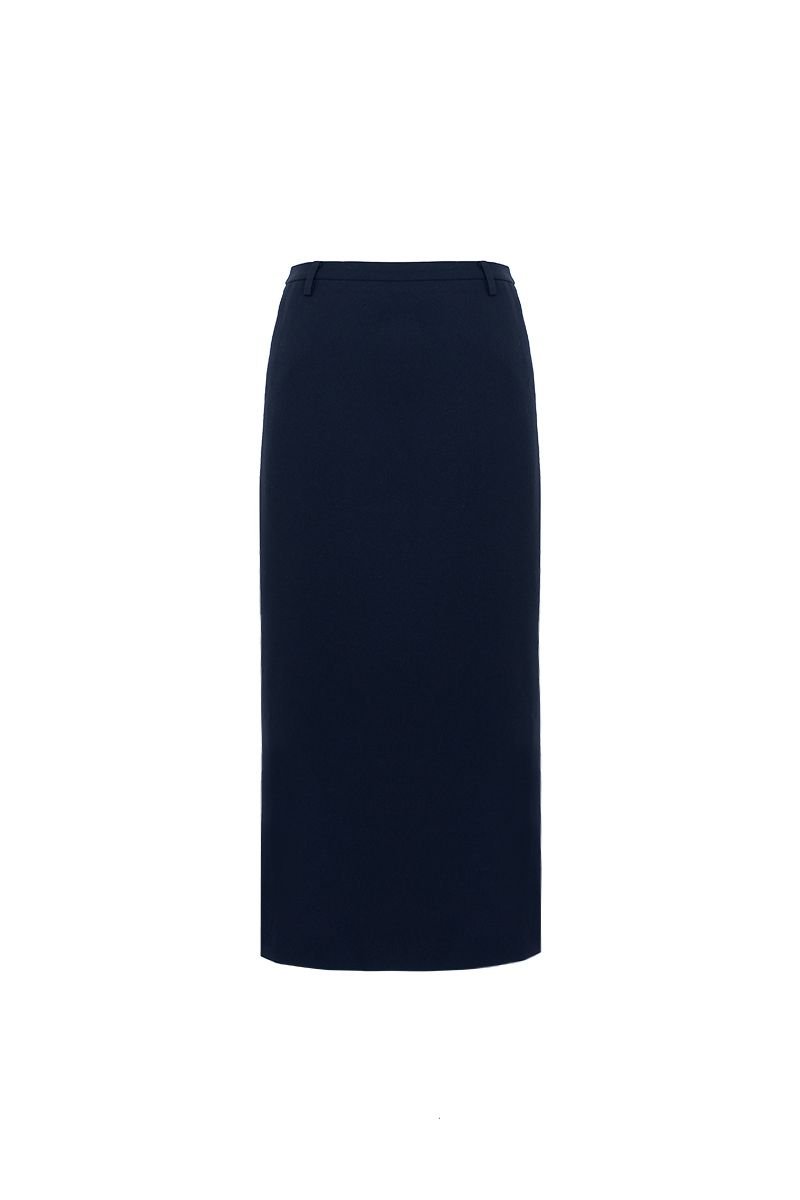Skirt ZT-00620
