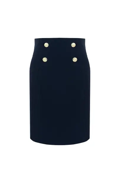 Skirt ZT-00621