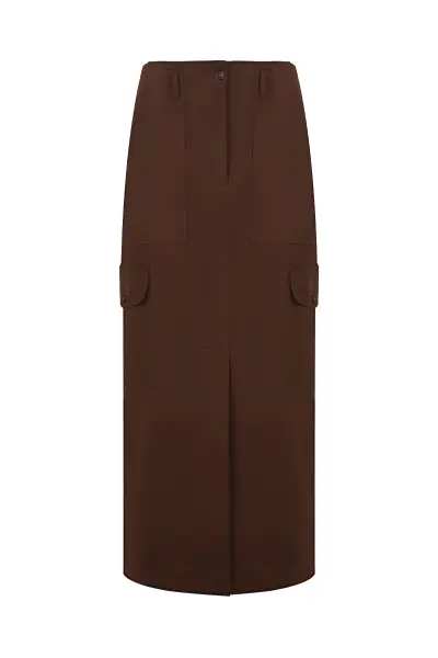 Skirt ZT-00830