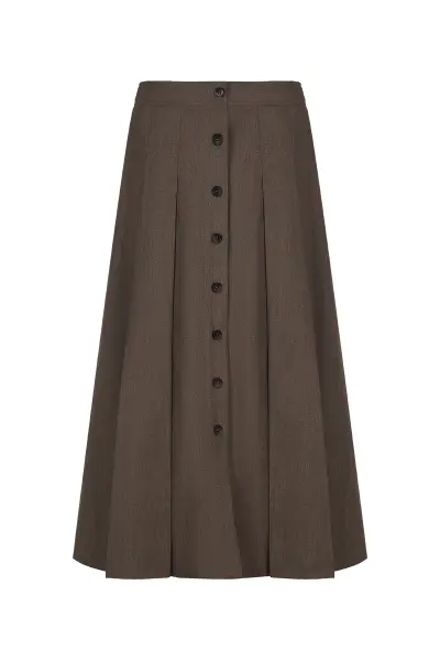 Skirt ZT-00831