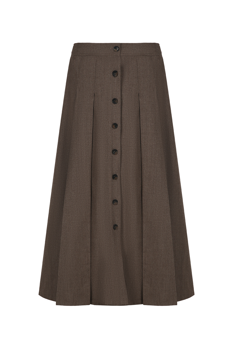 Skirt ZT-00831