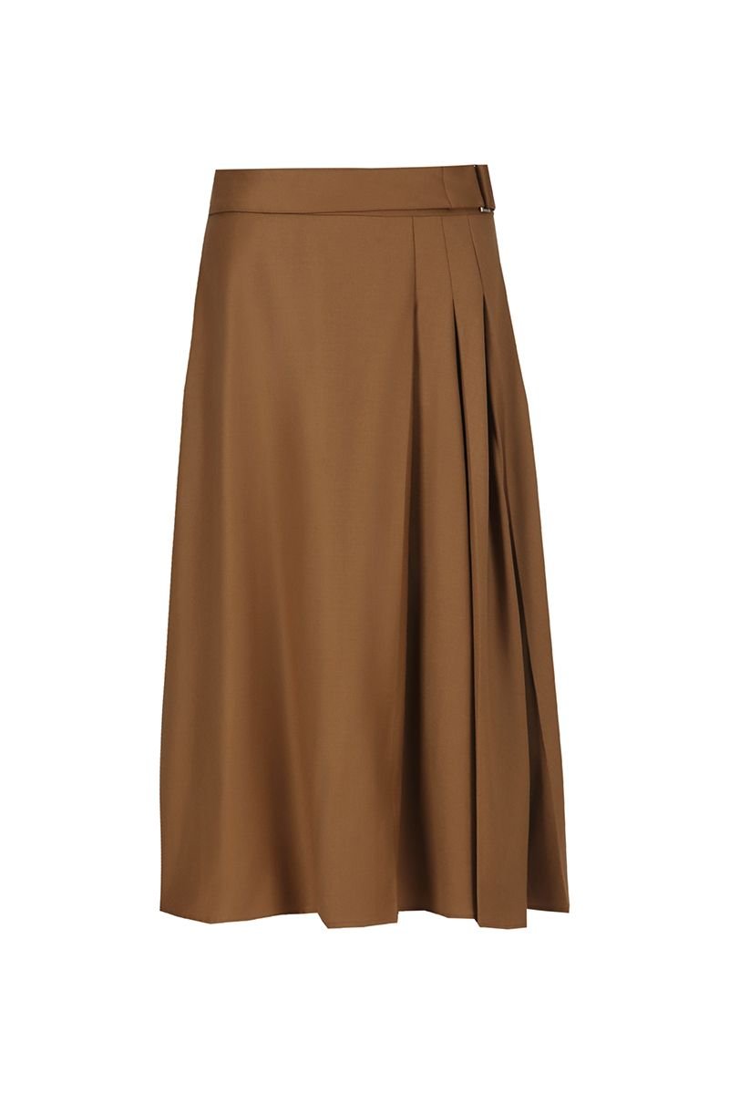 Skirt ZT-00832