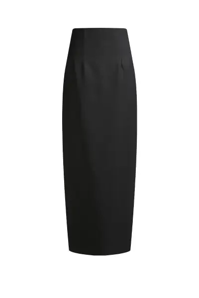Skirt ZT-00833