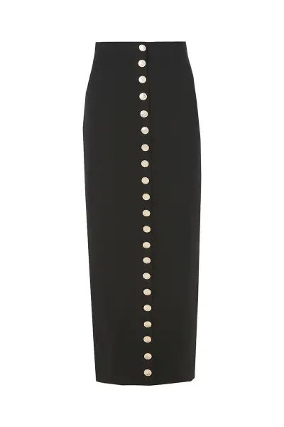 Skirt ZT-00834