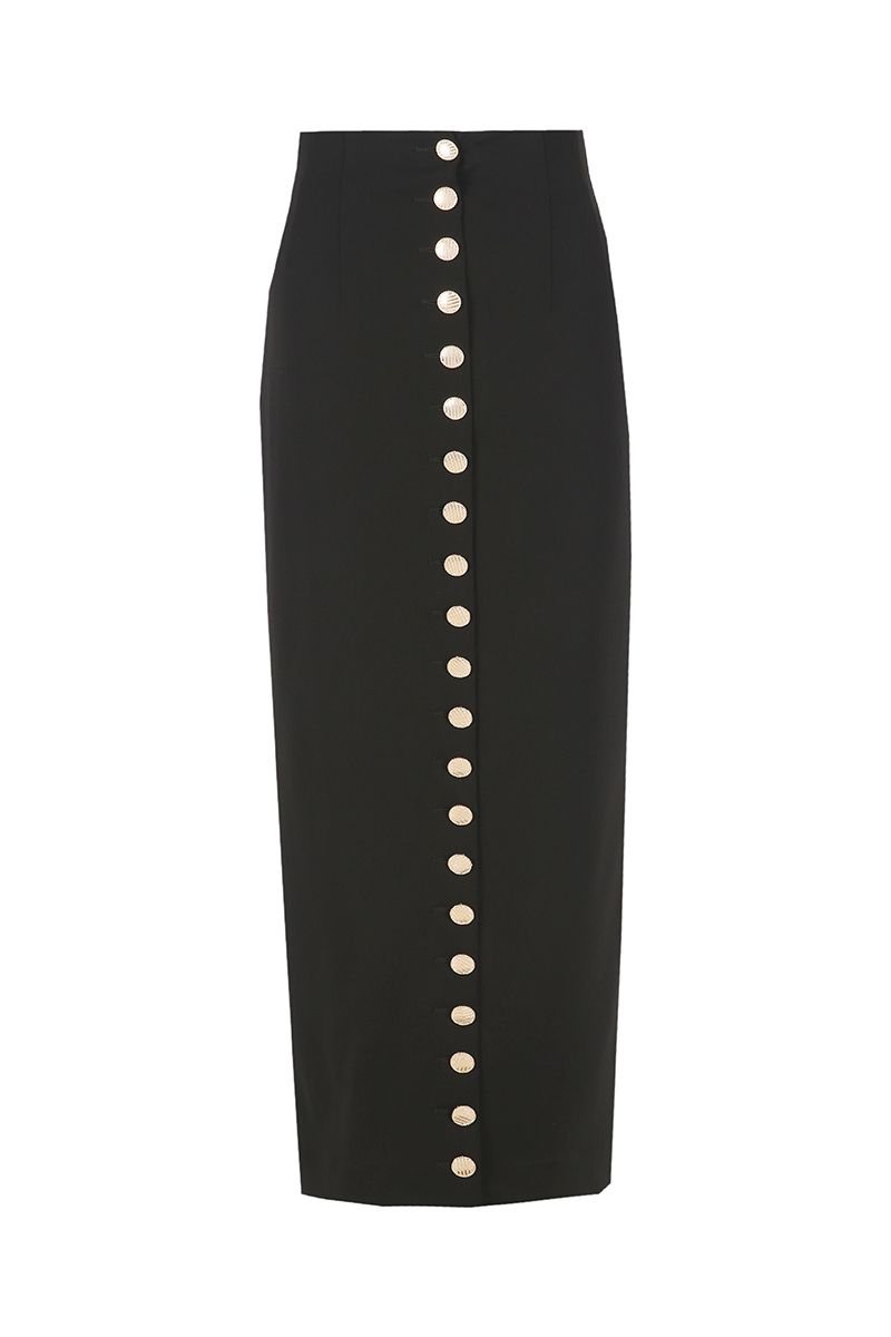 Skirt ZT-00834