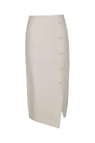 Skirt ZT-00835