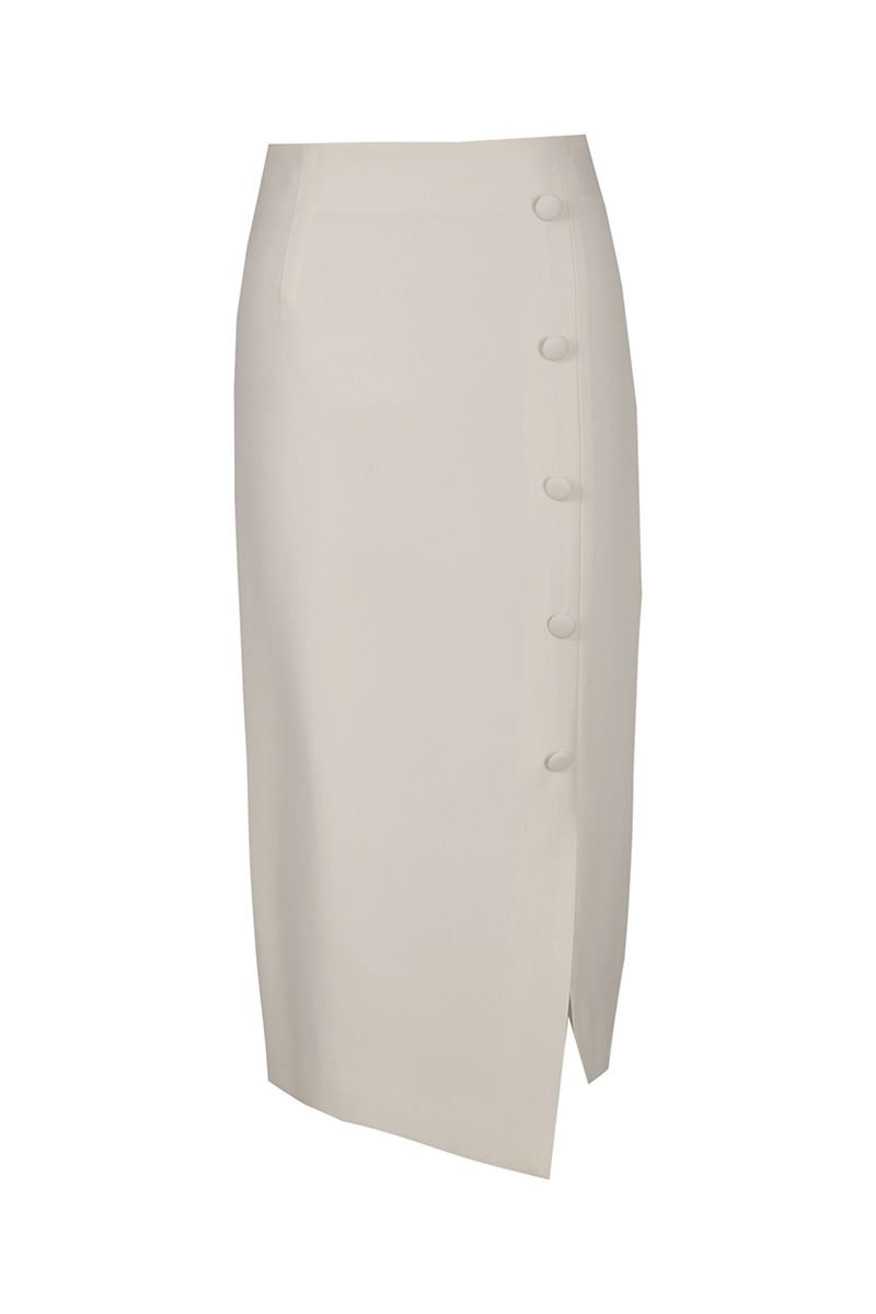 Skirt ZT-00835