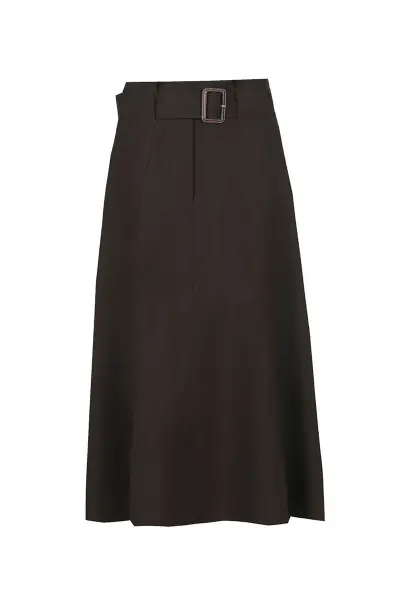 Skirt ZT-00837