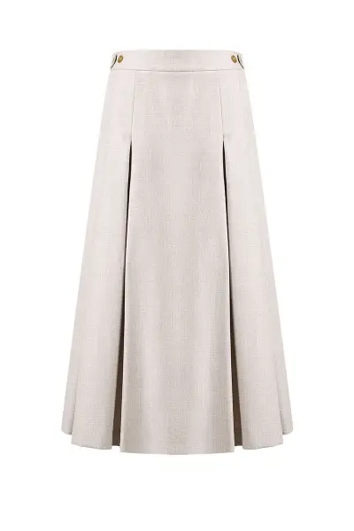 Skirt ZT-00838