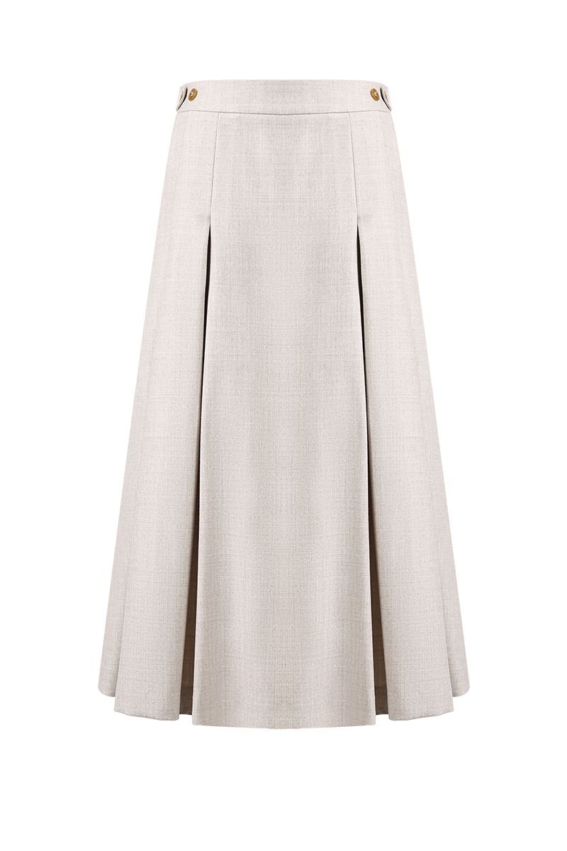 Skirt ZT-00838