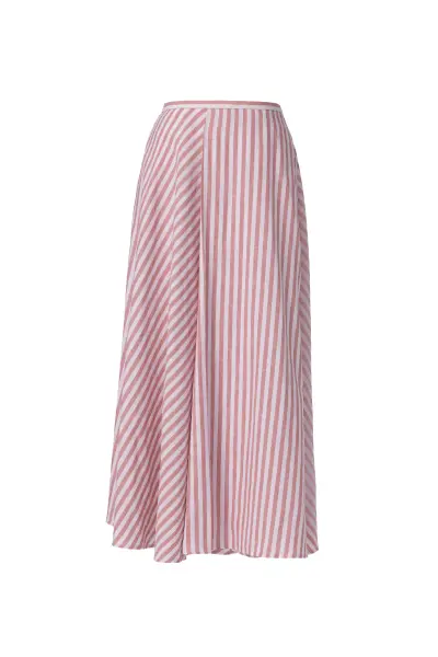 Skirt ZT-01197