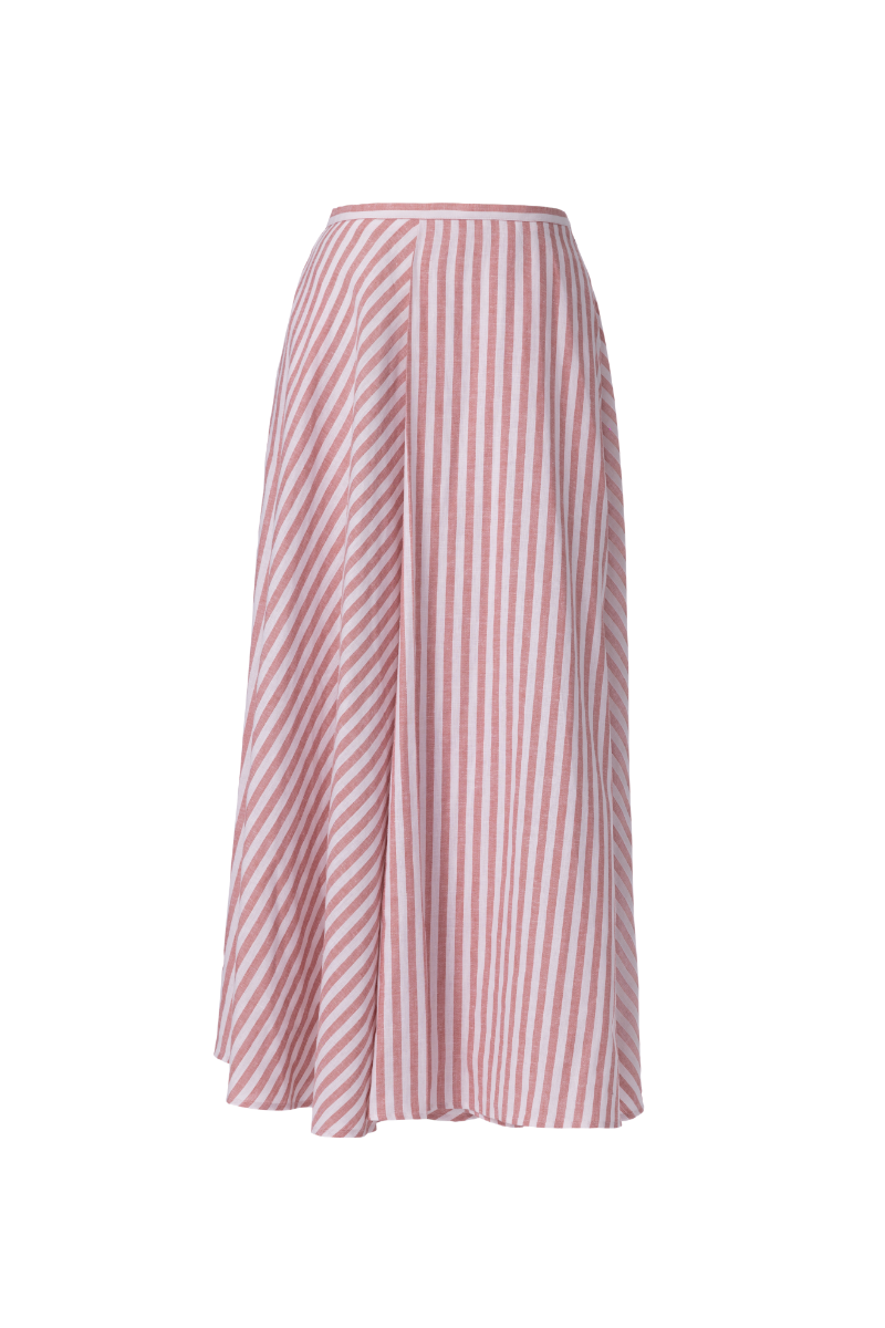 Skirt ZT-01197