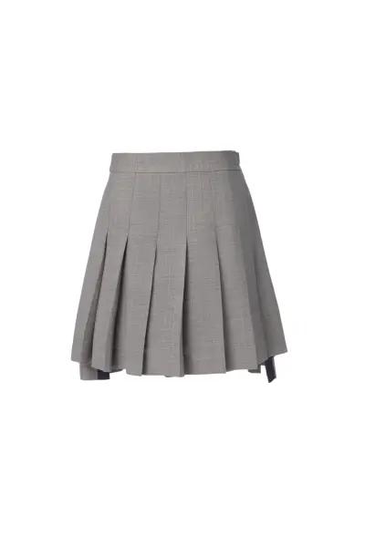 Skirt ZT-01198