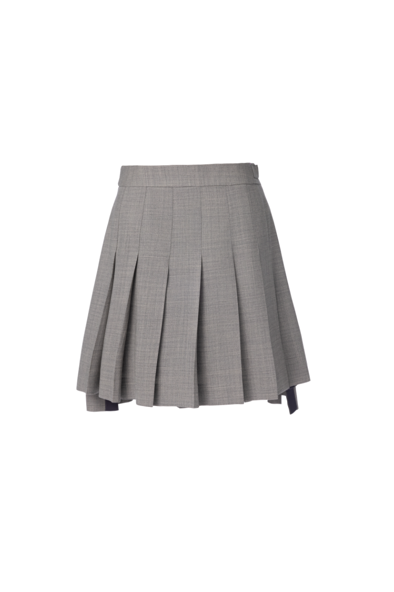 Skirt ZT-01198