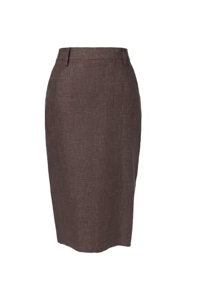 Skirt ZT-01199