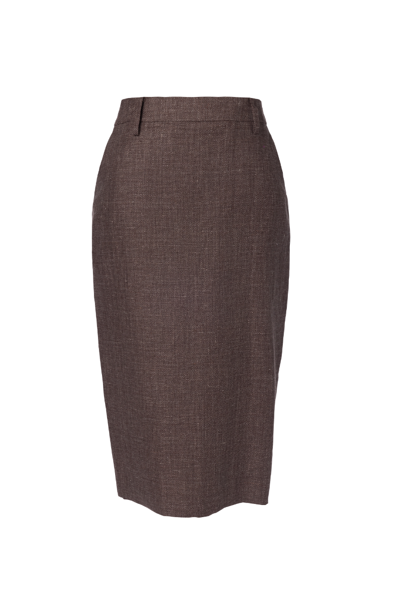 Skirt ZT-01199