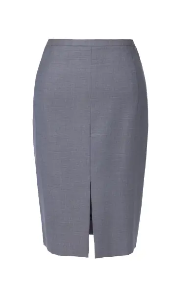 Skirt ZT-01200