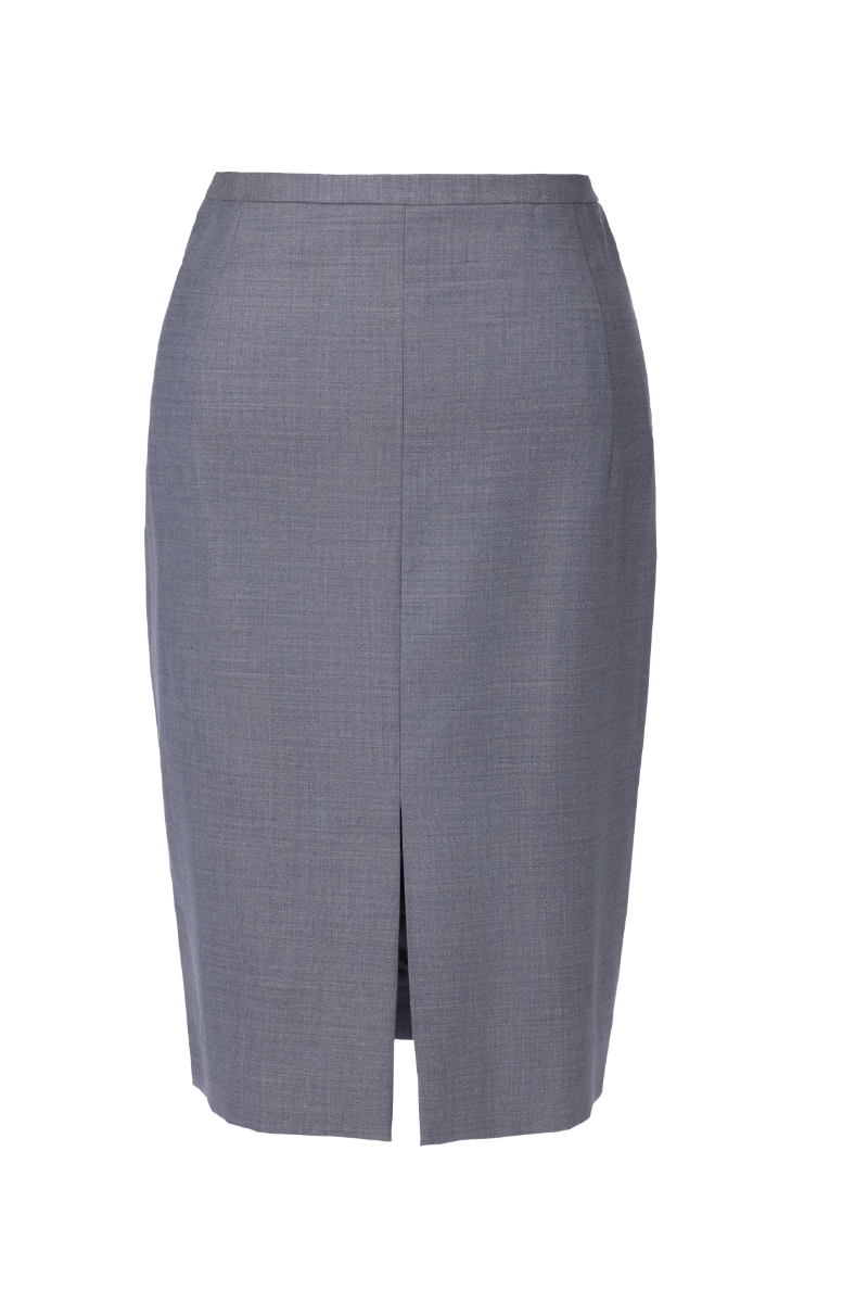 Skirt ZT-01200