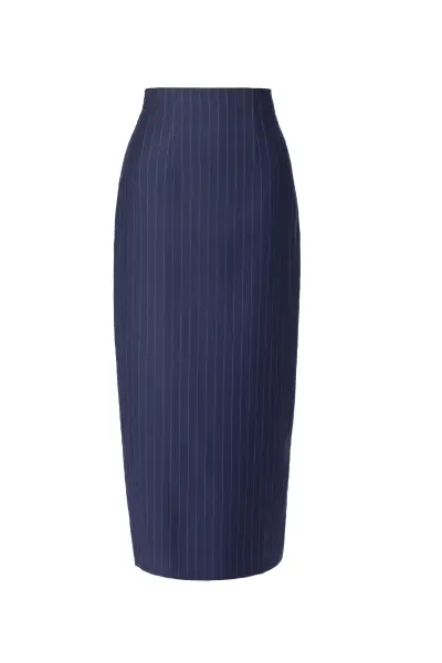 Skirt ZT-01201