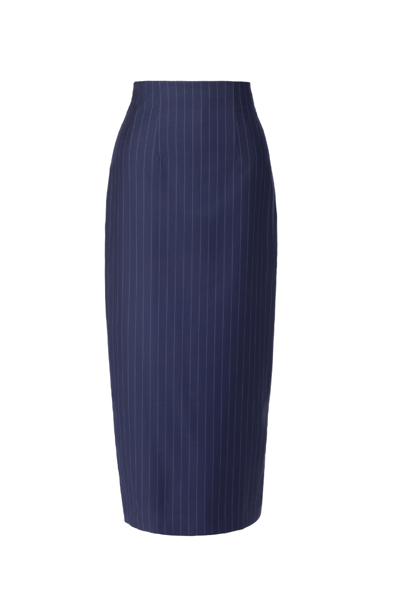 Skirt ZT-01201