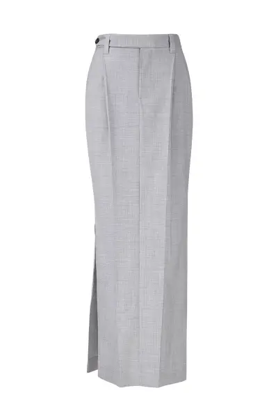 Skirt ZT-01641