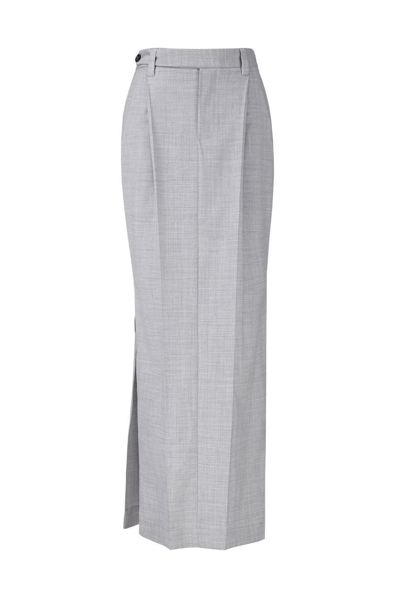 Skirt ZT-01641