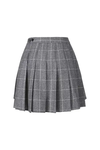 Skirt ZT-01642