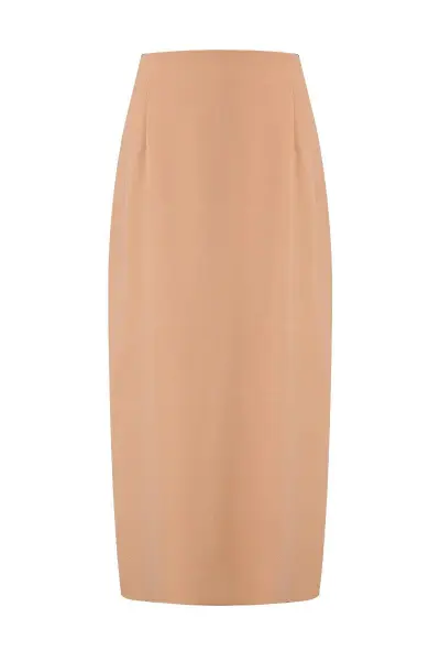 Skirt ZT-01643