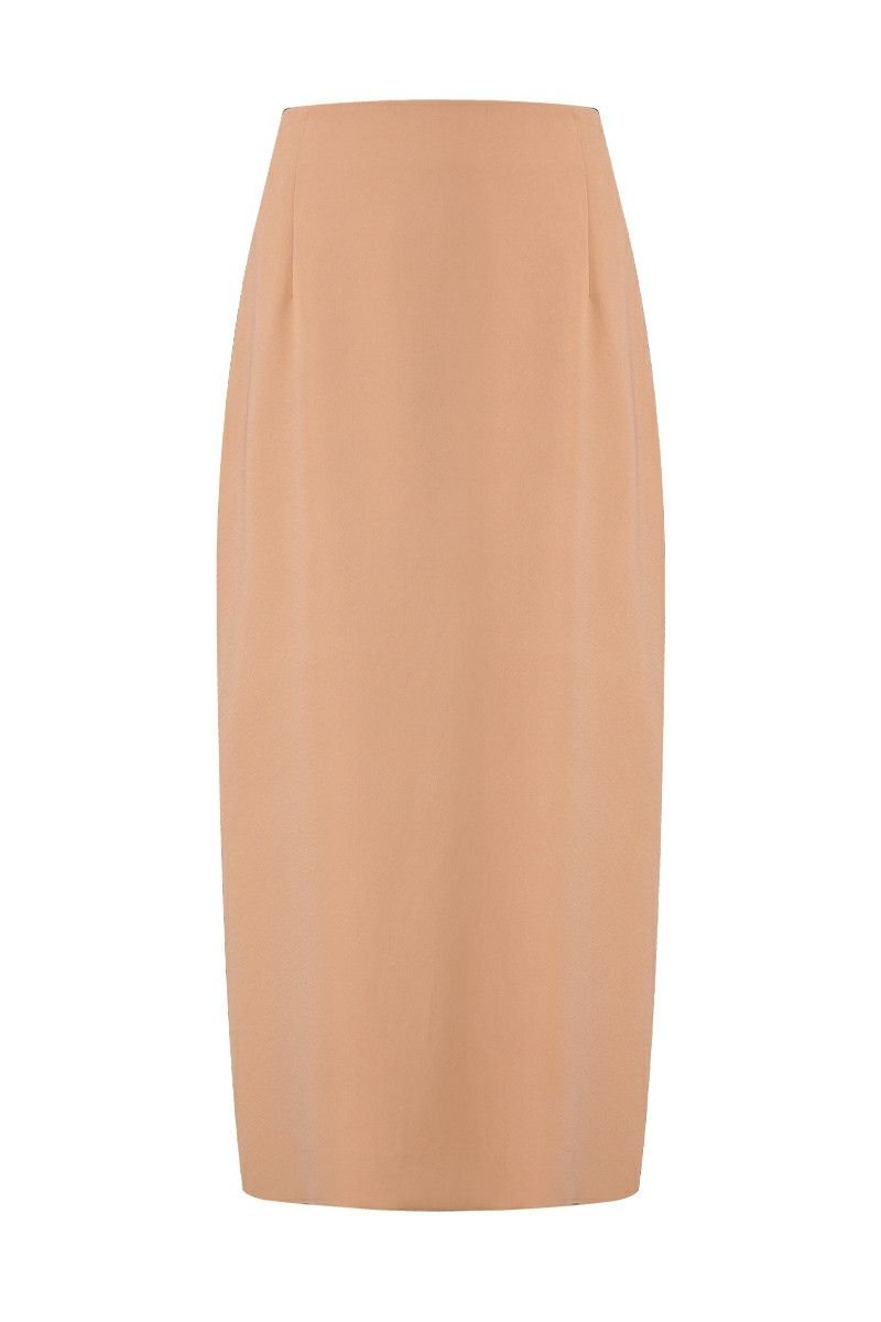 Skirt ZT-01643