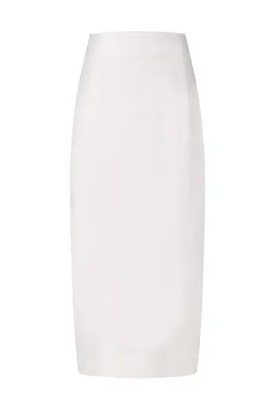 Skirt ZT-01644