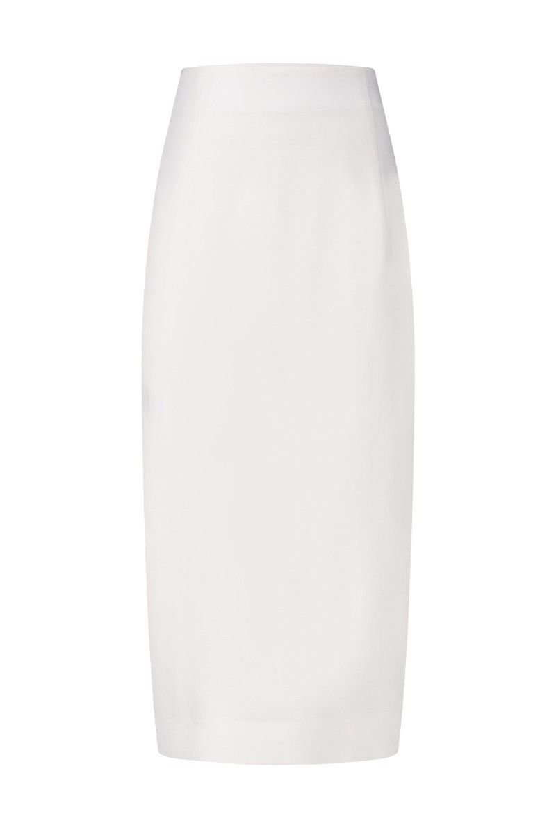 Skirt ZT-01644