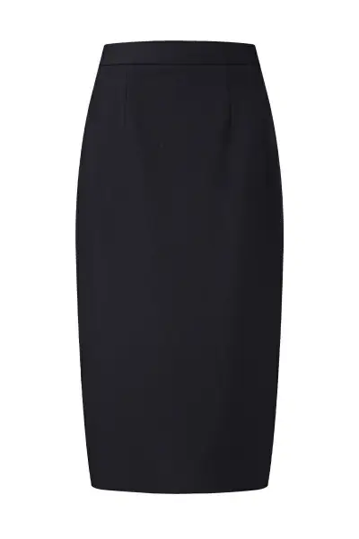 Skirt ZT-01645