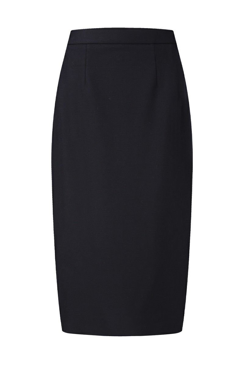 Skirt ZT-01645