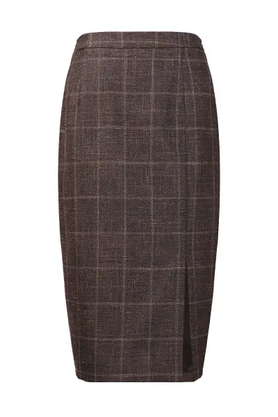 Skirt ZT-01646
