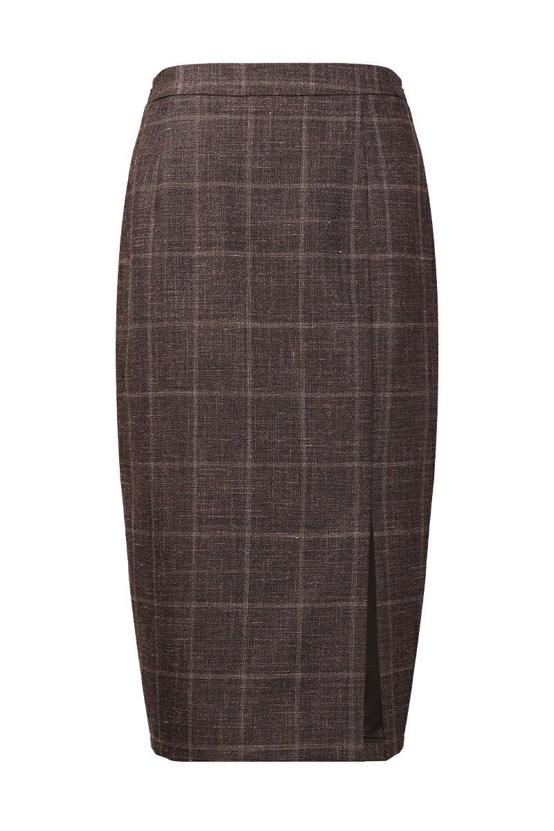 Skirt ZT-01646